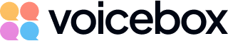 80f7eacd-4265-4070-a3ef-1505ad324944