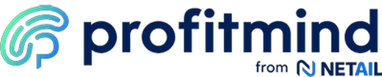 Profitmind by Netail