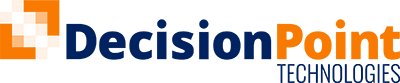 Decision Point Technologies