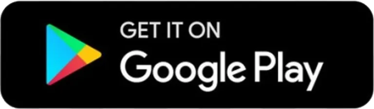 Google Play