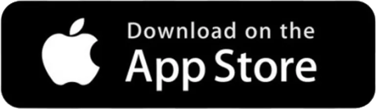 Apple App Store