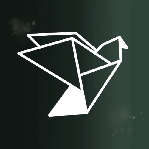 d9b78a87-9302-47d8-a550-bc16c70b7639