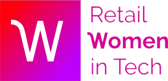 488024ae-7e10-4149-bbfa-988acedad3e2