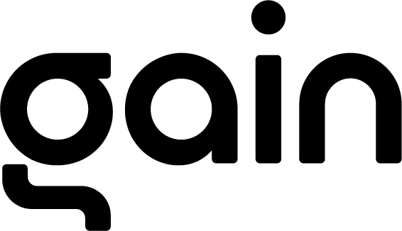 a8c3d81c-15f7-4783-929a-a1914542197f