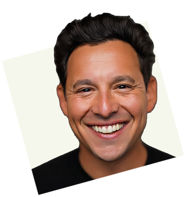 Harley Finkelstein