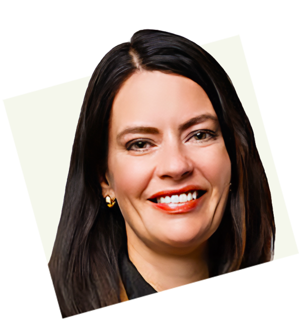 Diana Marshall
