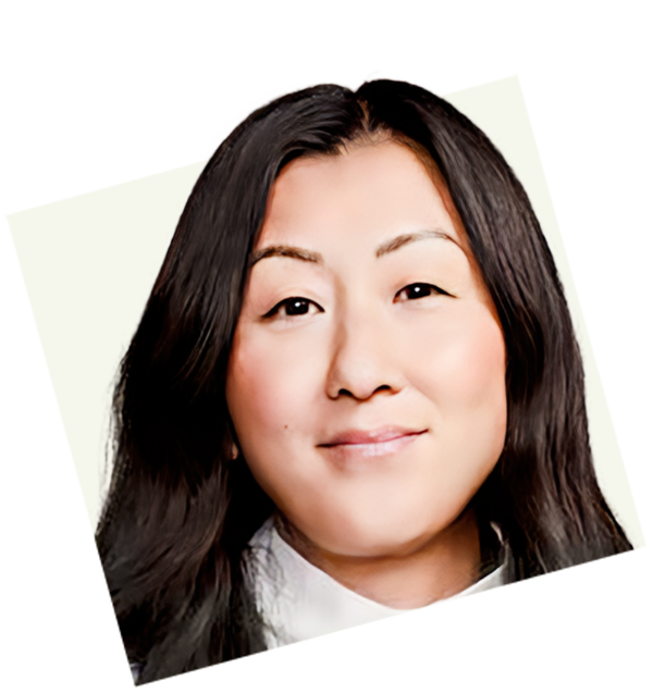Sun Choe