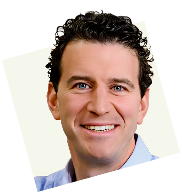 Mark Barrocas