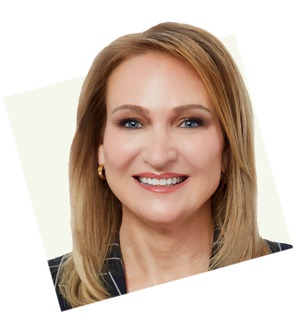 Kecia Steelman - President & CEO - Ulta Beauty