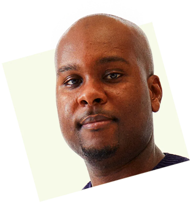 Richard Cox - Chief Merchandising Officer - Pacsun