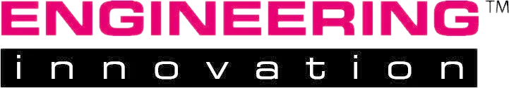 Engineering Innovation, Inc. logo.