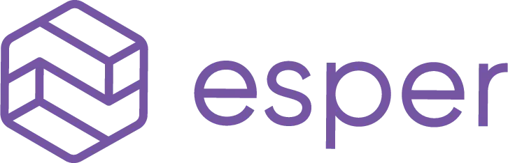 1b1d811b-31eb-43d8-bb2c-428995804525