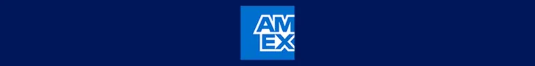 American Express