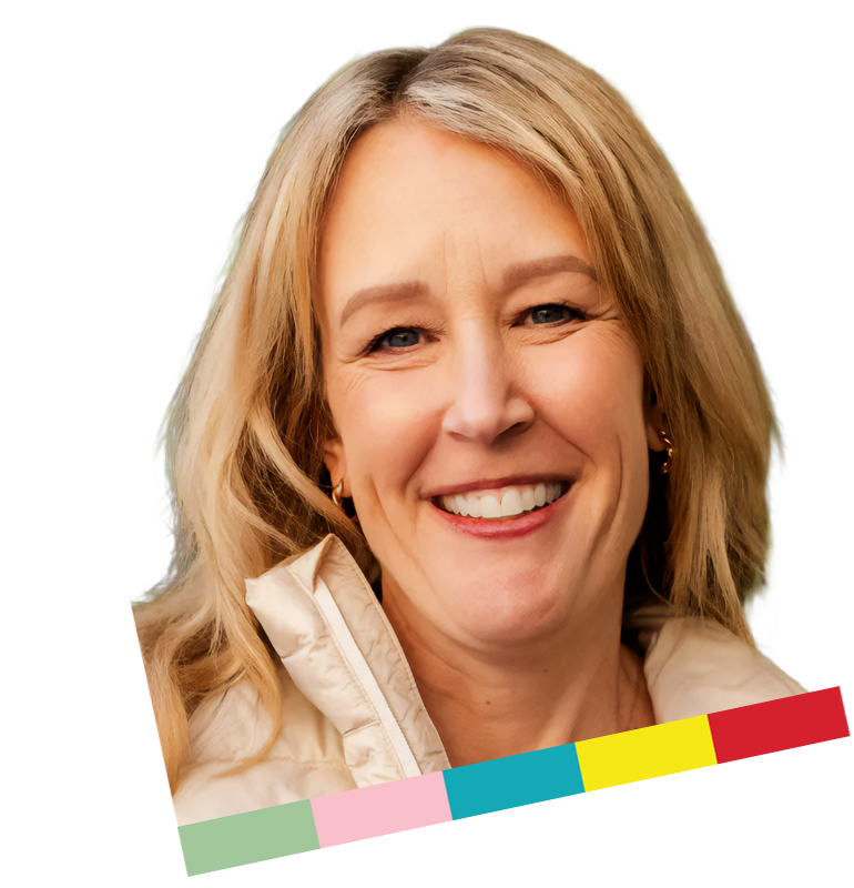 Mary Beth Laughton - President and Chief Executive Officer - REI Co-op