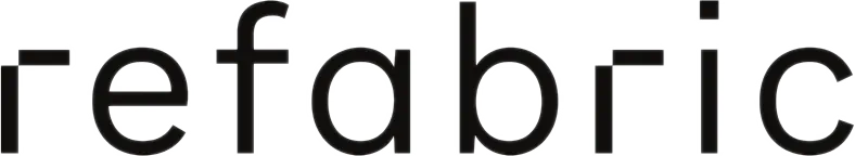 931a8e49-d240-467e-926e-d3070222d5d6