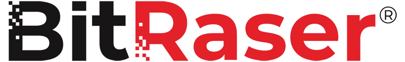 BitRaser