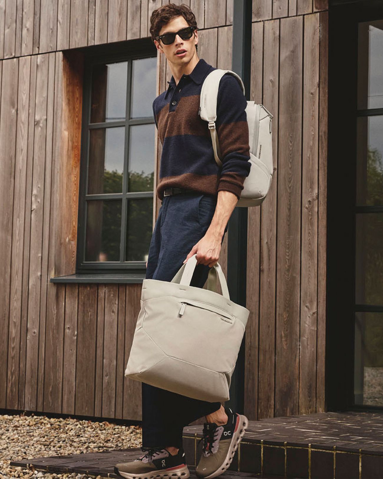 01 Everyday Tote