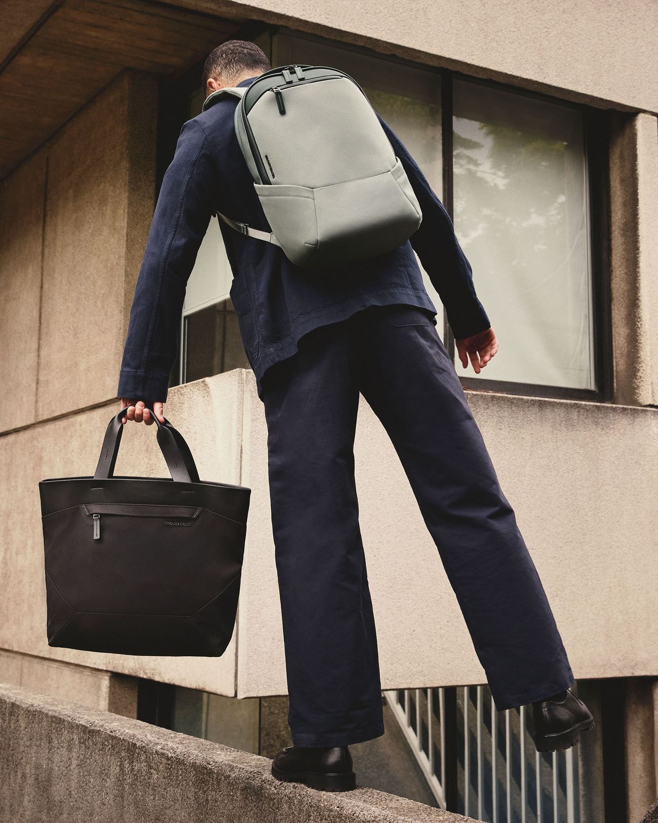 02 Everyday Tote