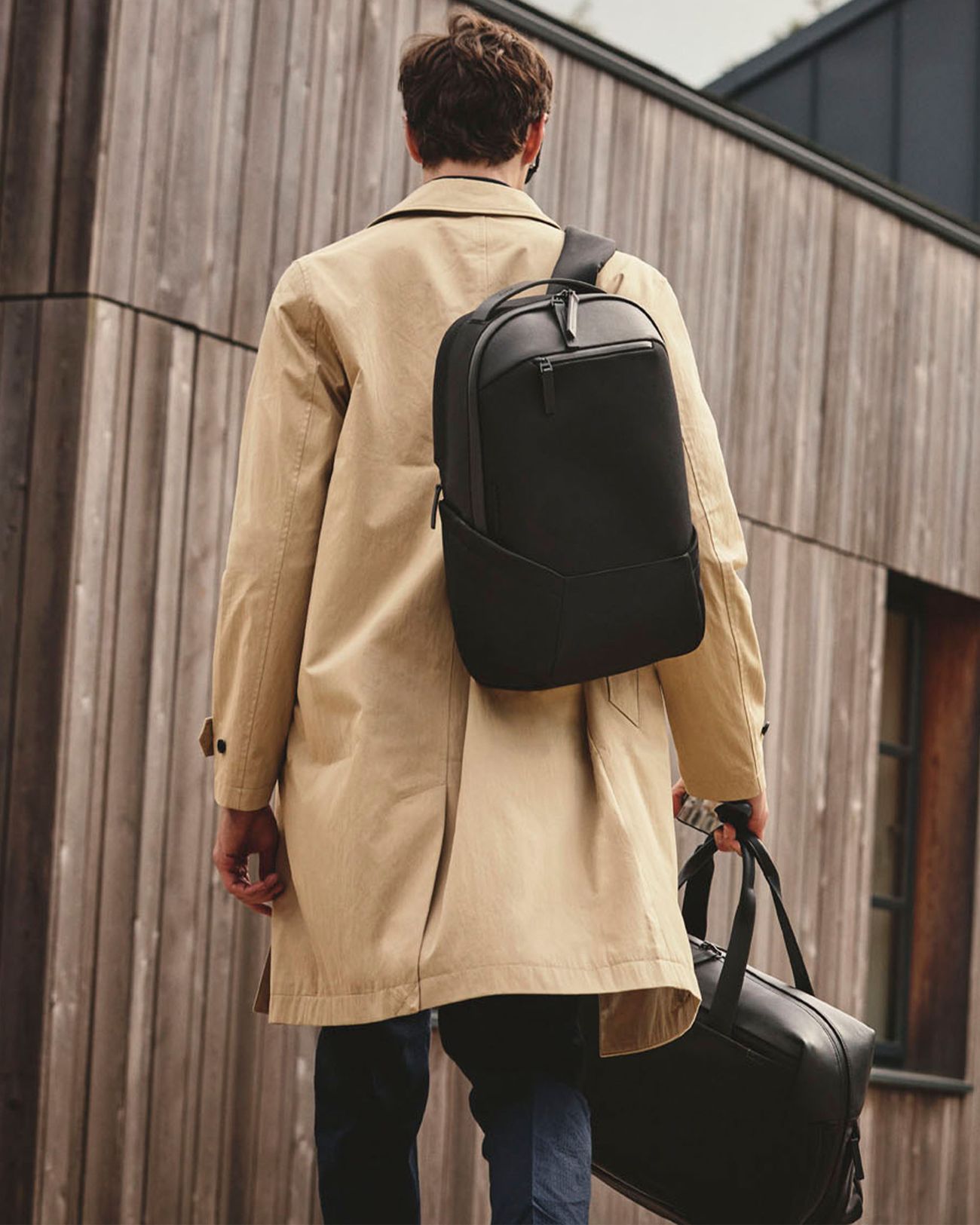 04 Apex Everyday Duffle