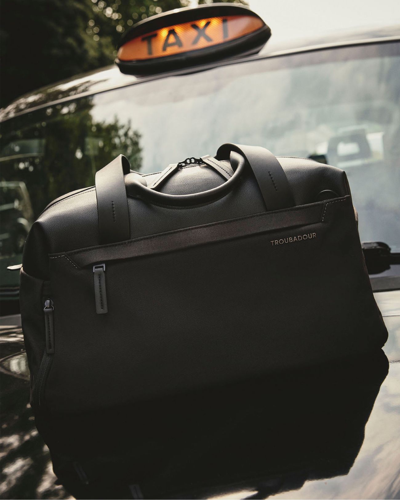05 Apex Everyday Duffle