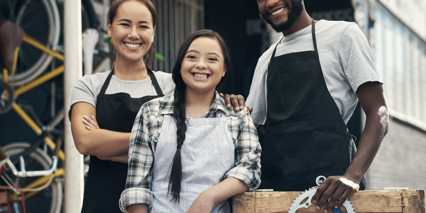 Internal Controls for Small Businesses