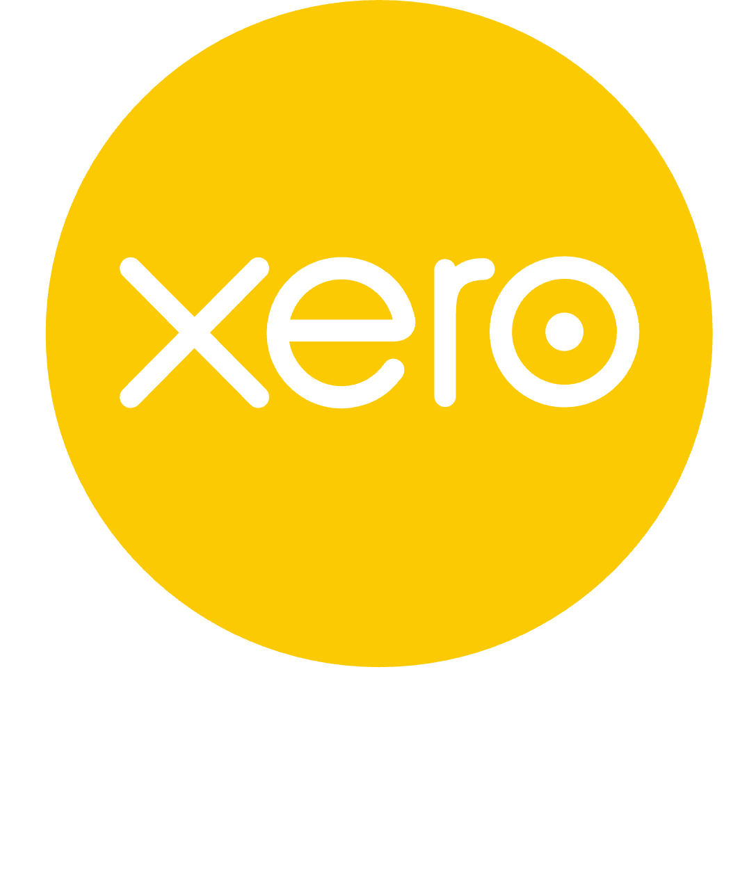 Xero Gold Partner