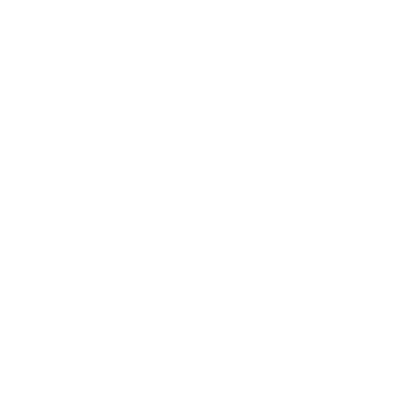 Inside Top Accounting 2024