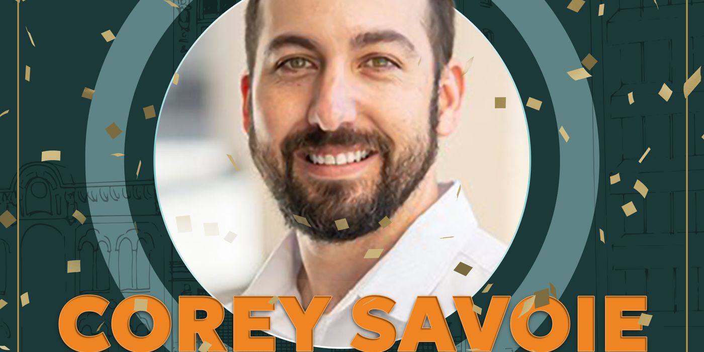 Internal Controls for Small Businesses