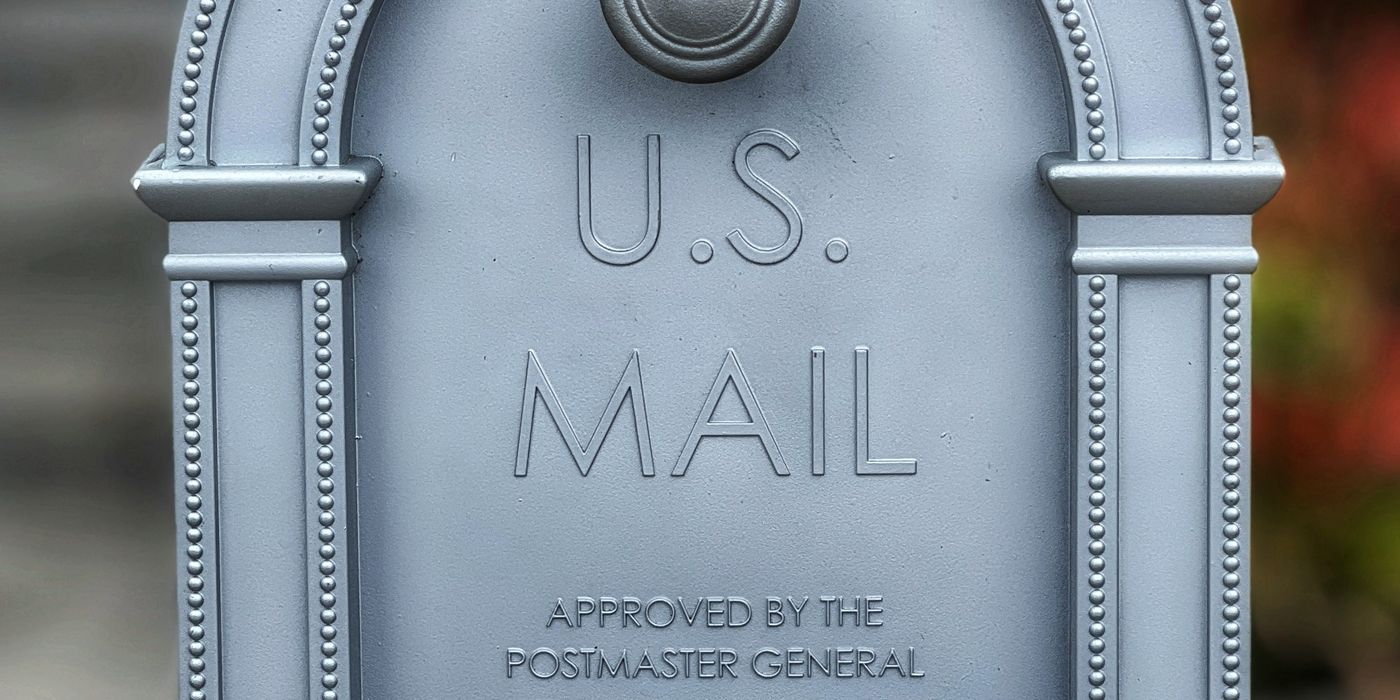 Mailing a Paper Tax Return? What You Need to Know About New USPS Postmark Rules