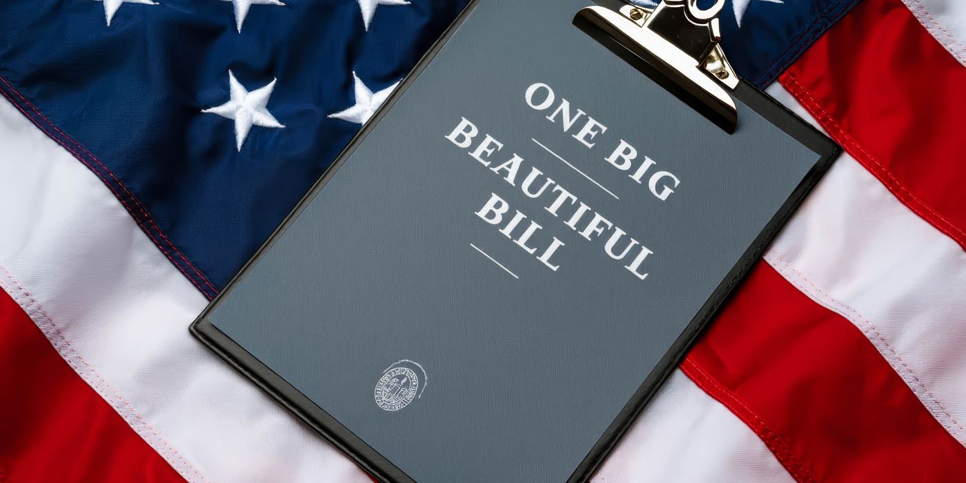 What the New Tax Law Means for Business Owners