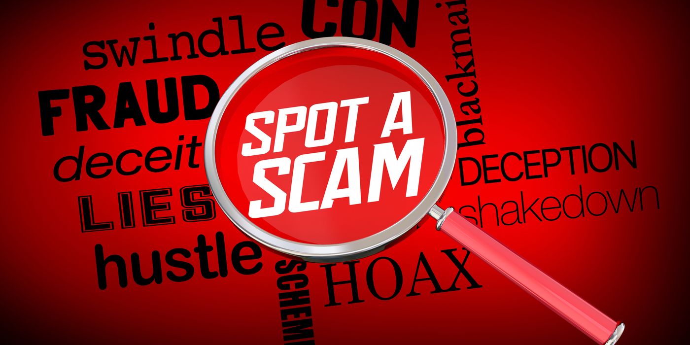 IRS CP53E Refund Notice Scams: What Taxpayers Should Know 