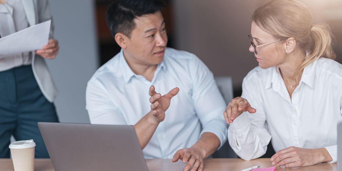 Planning for the Future: Establishing a Special Needs Trust