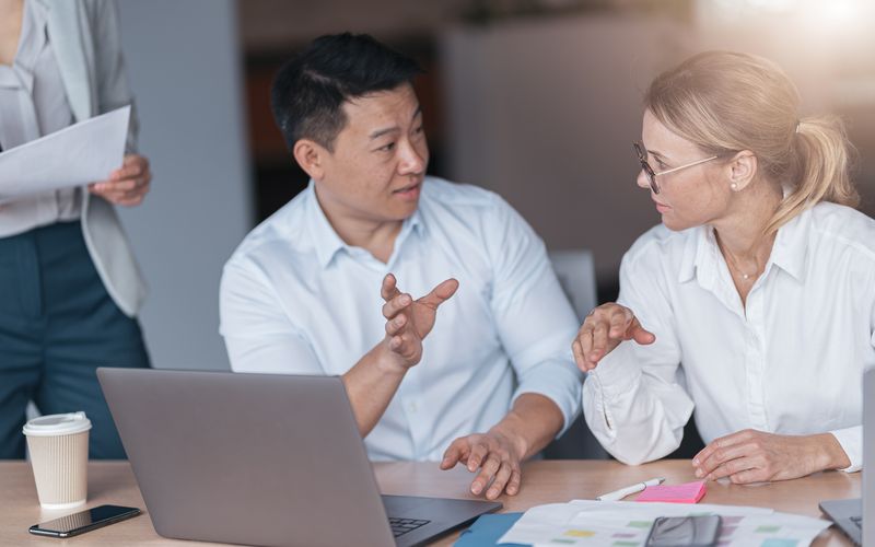 Planning for the Future: Establishing a Special Needs Trust