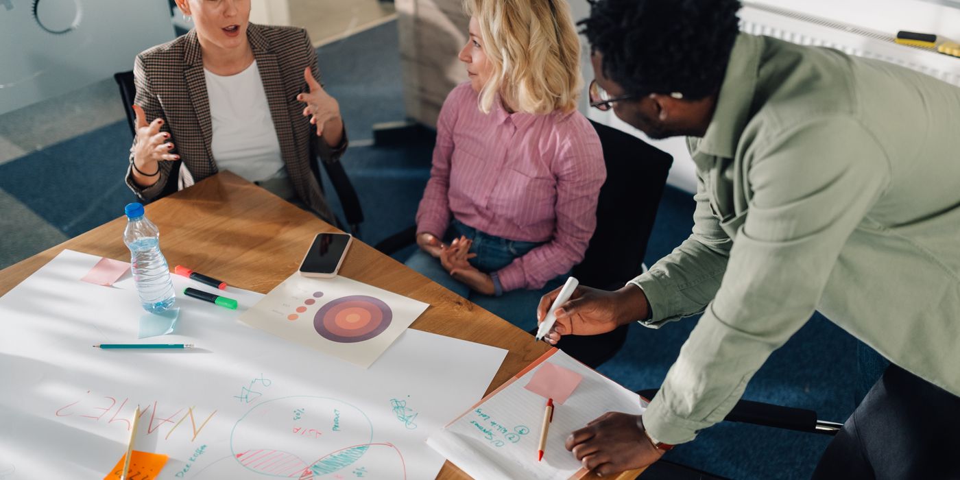 Nonprofit Name and Mission Changes