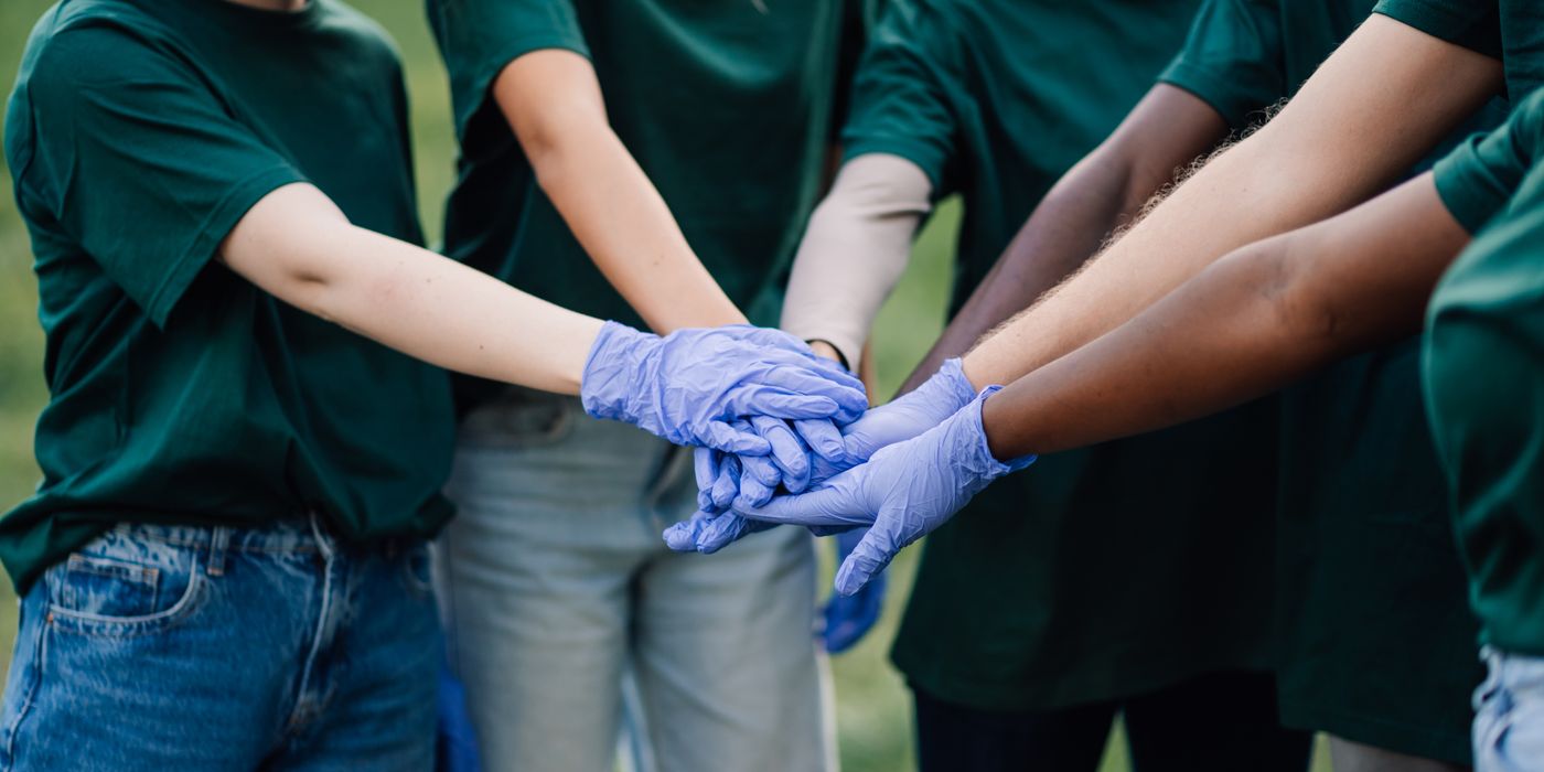 Internal Controls for Small Nonprofits