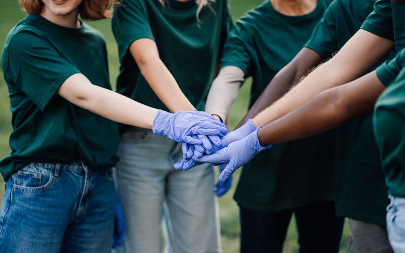 Internal Controls for Small Nonprofits