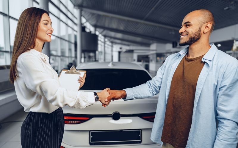 New Auto Loan Interest Deduction (The “One Big Beautiful Bill”)