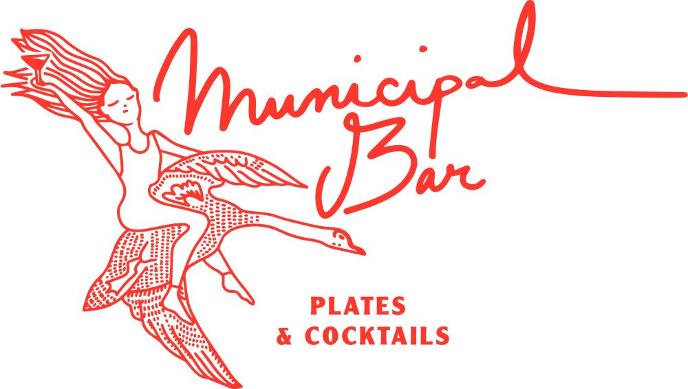 Municipal Grand Hotel, Savannah, GA