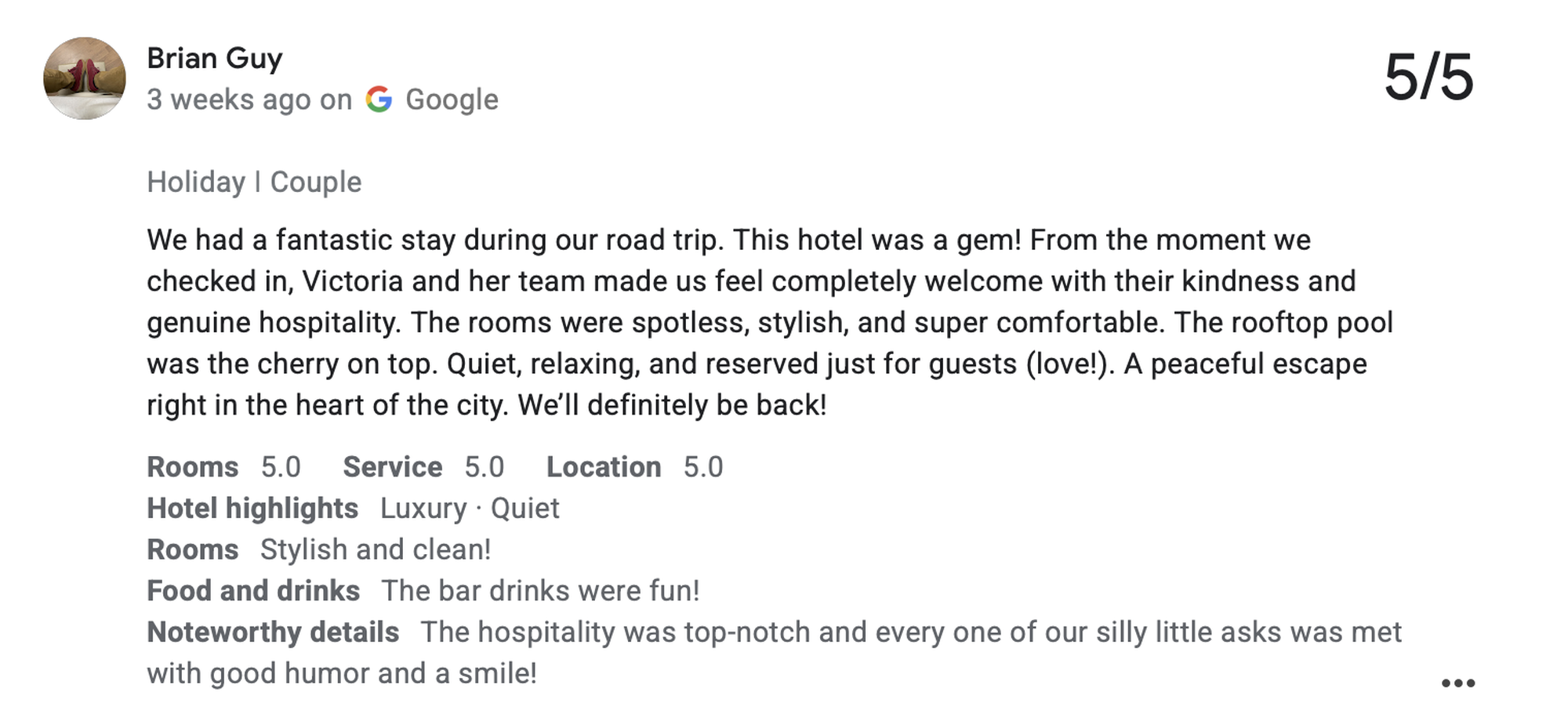 Municipal Grand Hotel, Savannah, GA