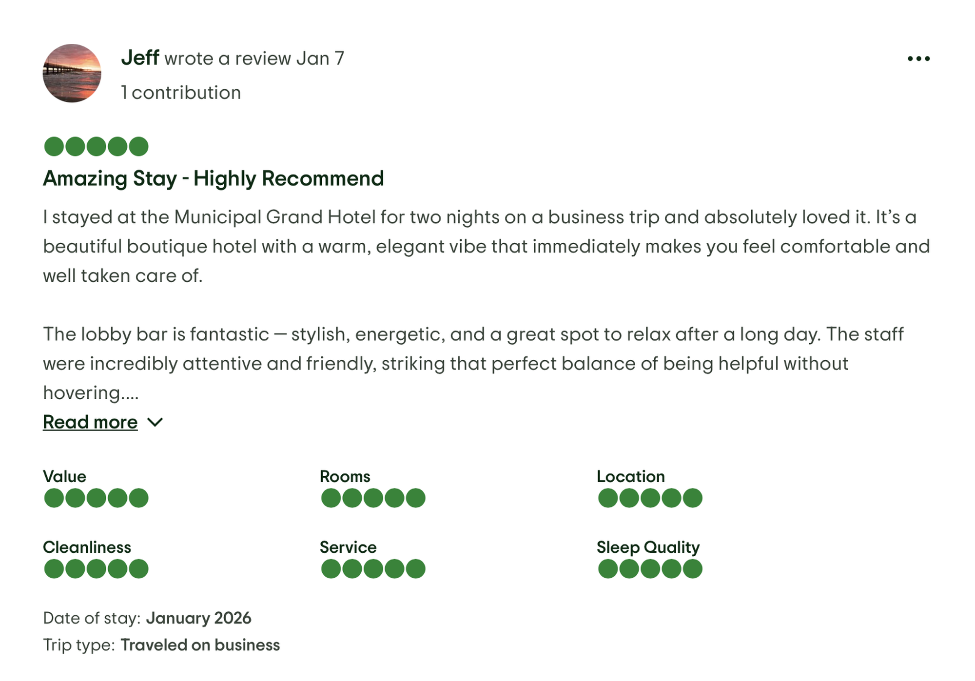 Municipal Grand Hotel, Savannah, GA. One of the best Hotels in Savannah Georgia - The Municipal Grand