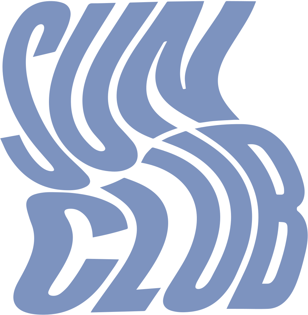 Municipal Grand Hotel, Savannah, GA