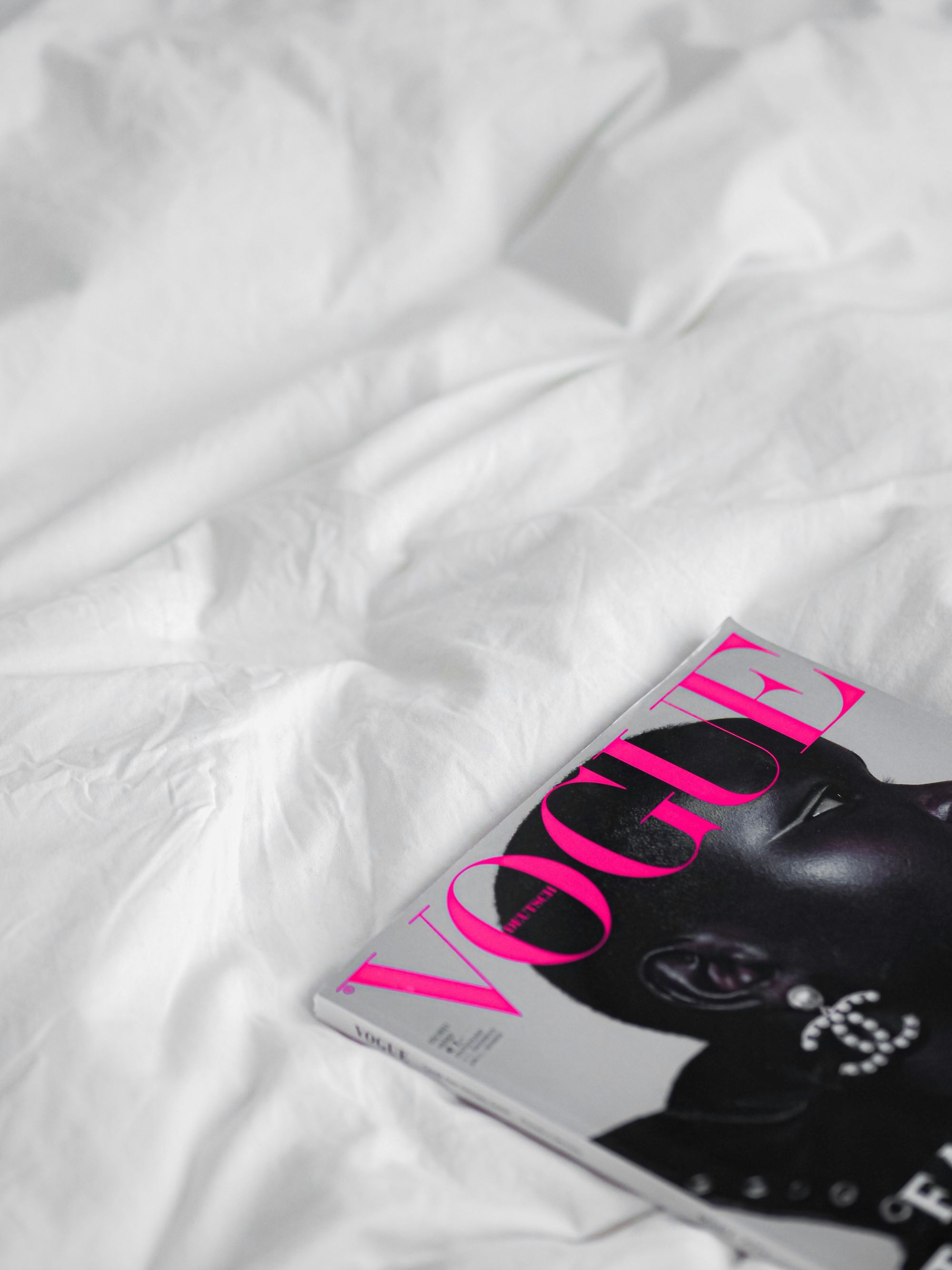 Municipal Grand Hotel, Savannah, GA