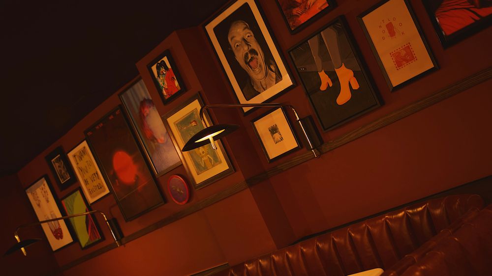 Municipal Grand Hotel, Savannah, GA. Municipal Grand Hotel