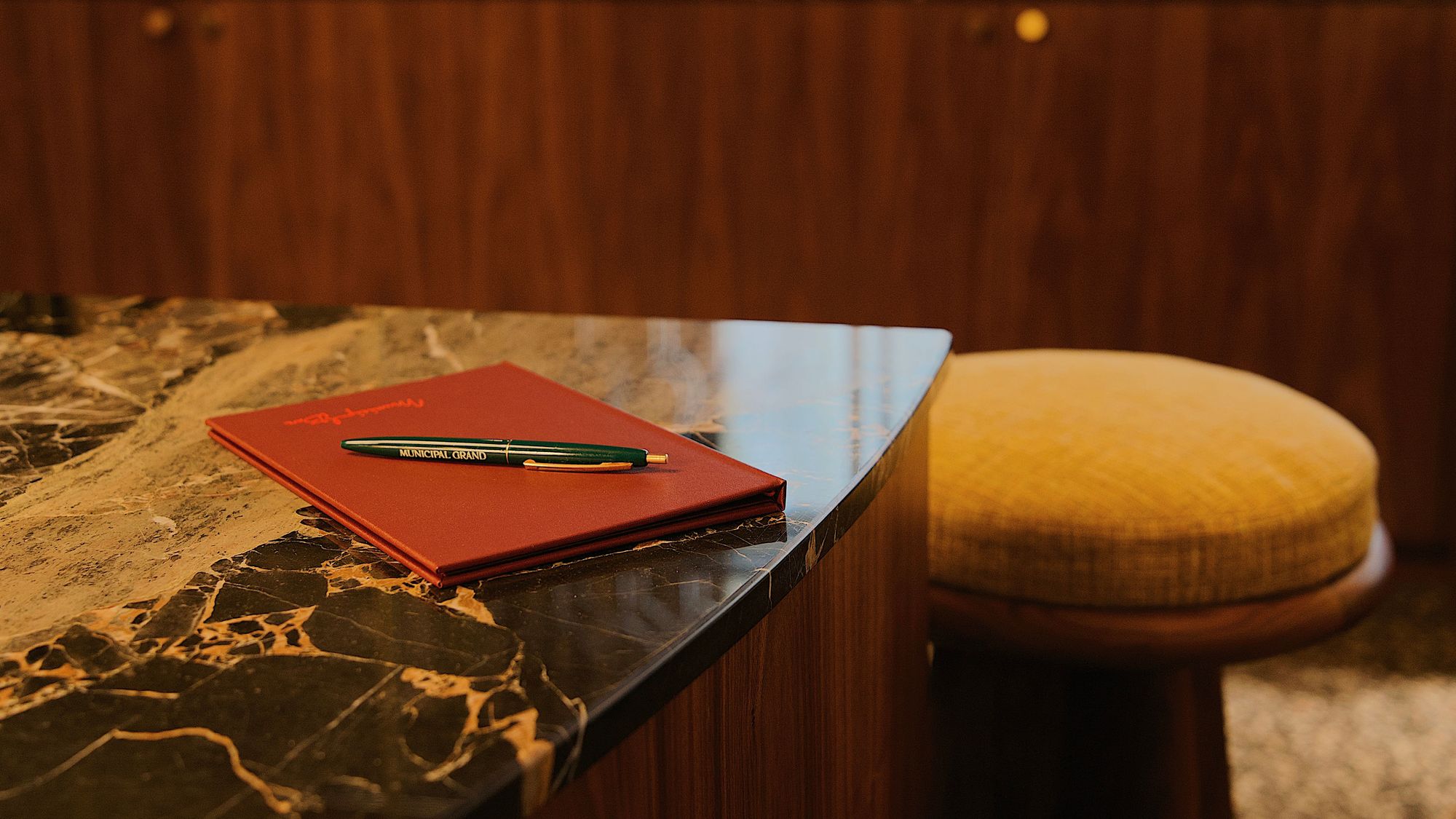 Municipal Grand Hotel, Savannah, GA. reviews - municipal grand savannah ga