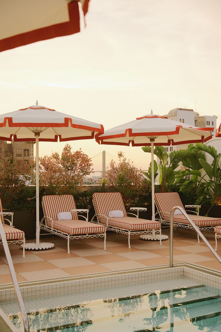 Municipal Grand Hotel, Savannah, GA. The Best Boutique Hotel In Savanna Georgia