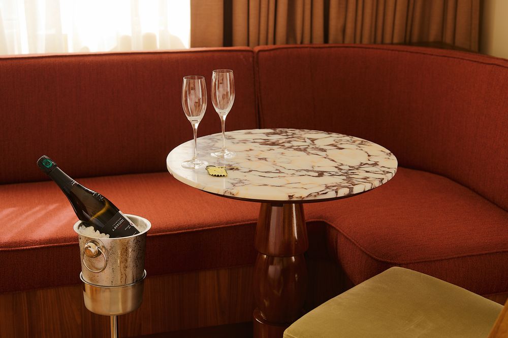 Municipal Grand Hotel, Savannah, GA. Municipal Grand Hotel