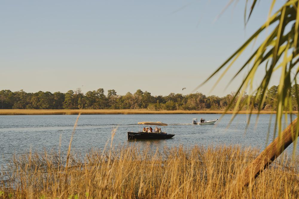 Municipal Grand Hotel, Savannah, GA. Municipal Grand Hotel