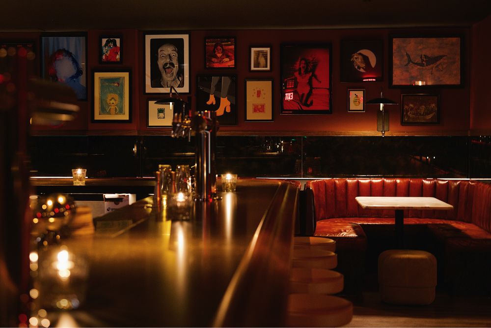 Municipal Grand Hotel, Savannah, GA. Municipal Grand Hotel