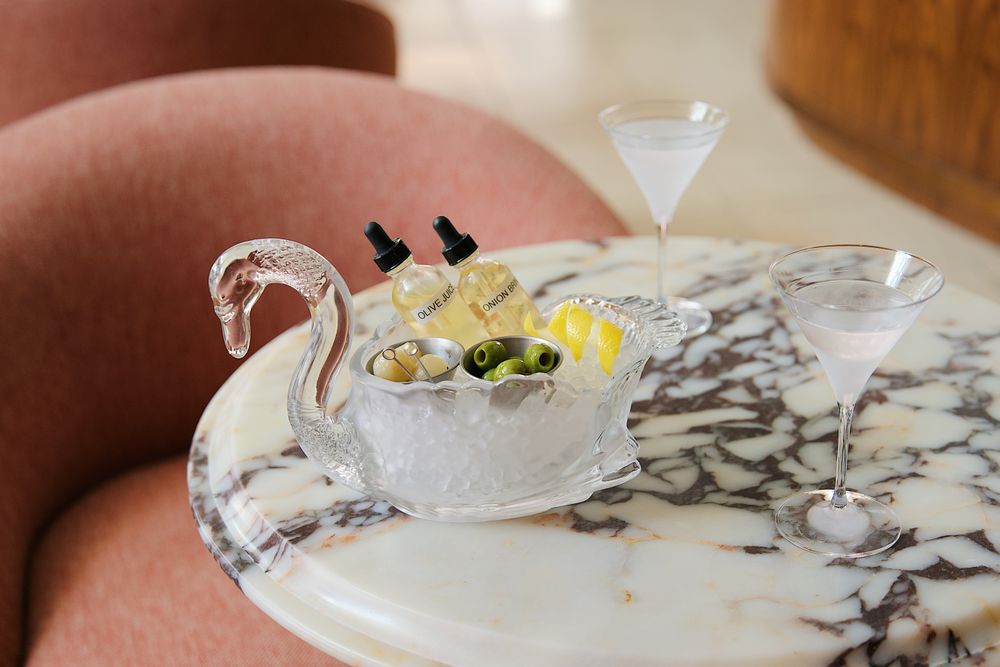 Municipal Grand Hotel, Savannah, GA. Municipal Grand Hotel