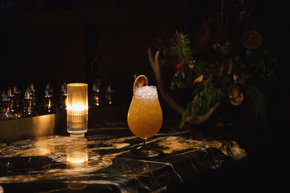 Municipal Grand Hotel, Savannah, GA. Municipal Grand Hotel